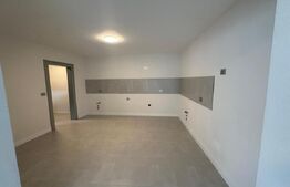 Casa moderna Sebes,3 dormitoare, 2bai,terasa