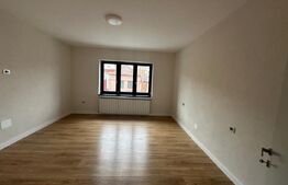 Casa moderna Sebes,3 dormitoare, 2bai,terasa