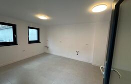 Casa moderna Sebes,3 dormitoare, 2bai,terasa