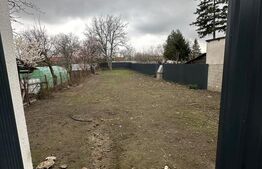 Casa moderna Sebes,3 dormitoare, 2bai,terasa