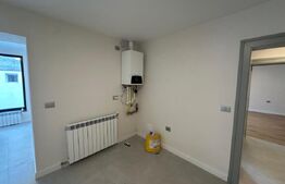 Casa moderna Sebes,3 dormitoare, 2bai,terasa