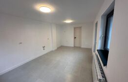 Casa moderna Sebes,3 dormitoare, 2bai,terasa