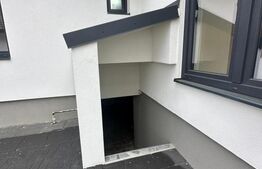 Casa moderna Sebes,3 dormitoare, 2bai,terasa