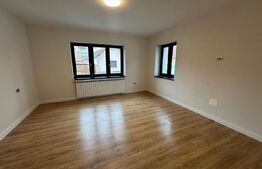 Casa moderna Sebes,3 dormitoare, 2bai,terasa