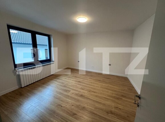 Casa de vânzare 5 camere Sebeș - 168049CV | BLITZ Alba Iulia | Poza5