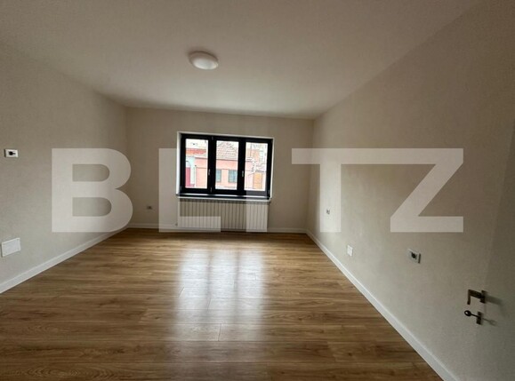 Casa de vânzare 5 camere Sebeș - 168049CV | BLITZ Alba Iulia | Poza4