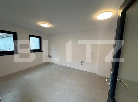 Casa de vânzare 5 camere Sebeș - 168049CV | BLITZ Alba Iulia | Poza13