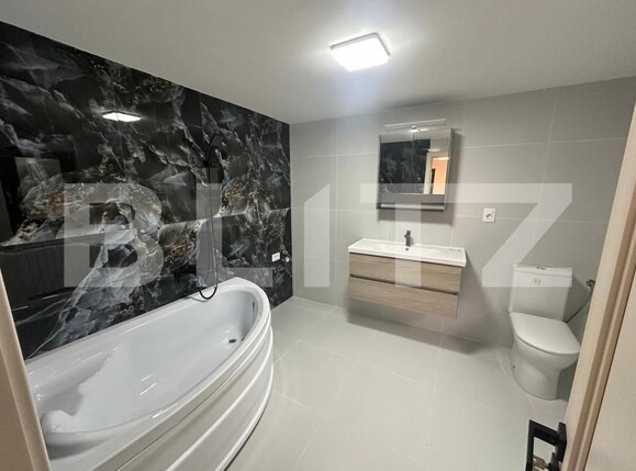 Casa de vânzare 5 camere Sebeș - 168049CV | BLITZ Alba Iulia | Poza16