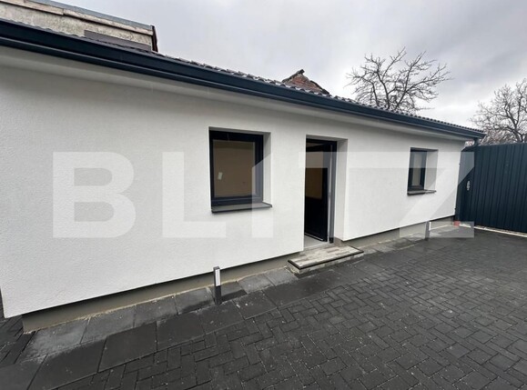 Casa de vânzare 5 camere Sebeș - 168049CV | BLITZ Alba Iulia | Poza12