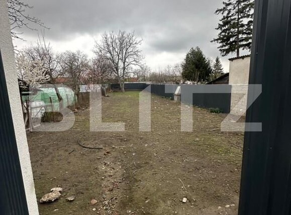 Casa de vânzare 5 camere Sebeș - 168049CV | BLITZ Alba Iulia | Poza17