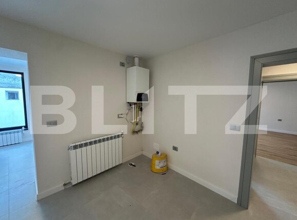 Casa de vânzare 5 camere Sebeș - 168049CV | BLITZ Alba Iulia | Poza9