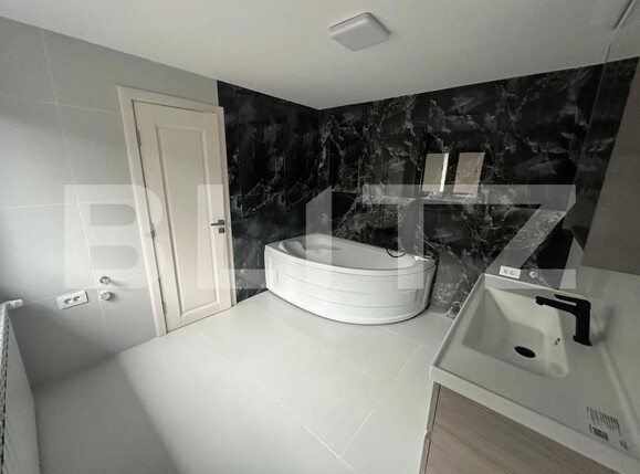 Casa de vânzare 5 camere Sebeș - 168049CV | BLITZ Alba Iulia | Poza15