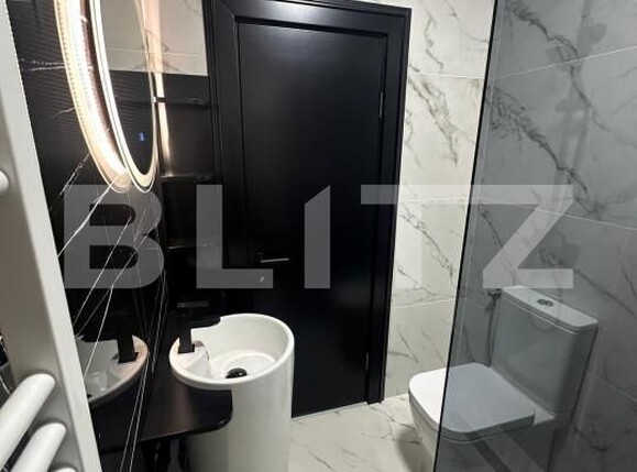 Casa de vânzare 5 camere Sebeș - 168049CV | BLITZ Alba Iulia | Poza6