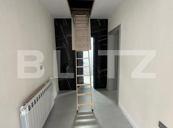 Casa de vânzare 5 camere Sebeș - 168049CV | BLITZ Alba Iulia | Poza10