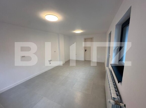 Casa de vânzare 5 camere Sebeș - 168049CV | BLITZ Alba Iulia | Poza14