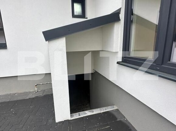 Casa de vânzare 5 camere Sebeș - 168049CV | BLITZ Alba Iulia | Poza11