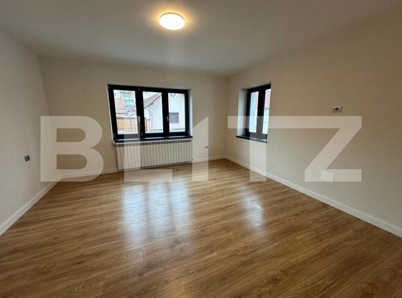 Casa de vânzare 5 camere Sebeș - 168049CV | BLITZ Alba Iulia | Poza3