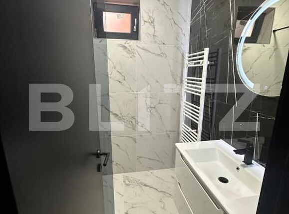 Casa de vânzare 5 camere Sebeș - 168049CV | BLITZ Alba Iulia | Poza7