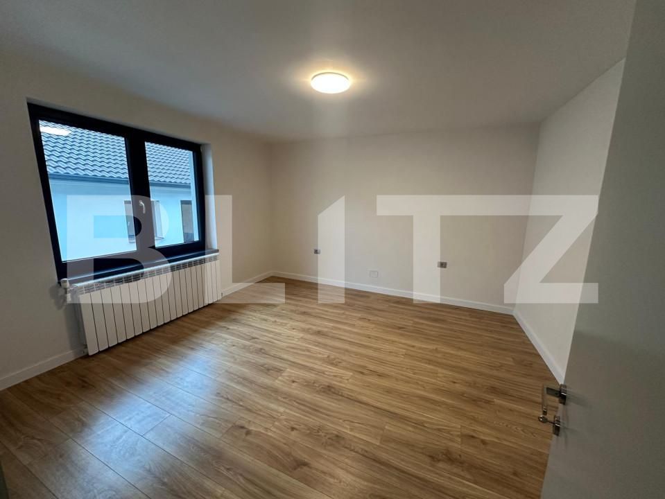 Casa de vânzare 5 camere Sebeș - 168049CV | BLITZ Alba Iulia | Poza5