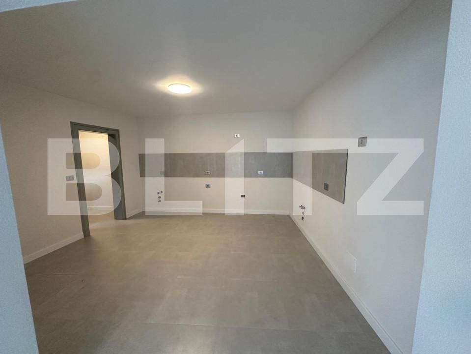 Casa de vânzare 5 camere Sebeș - 168049CV | BLITZ Alba Iulia | Poza8