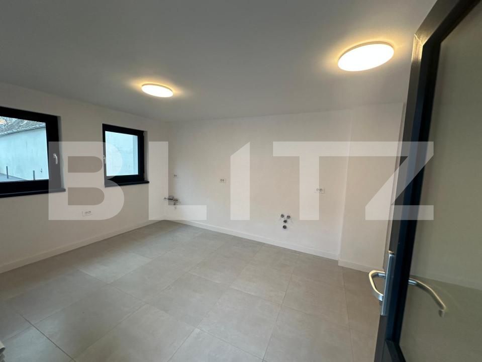 Casa de vânzare 5 camere Sebeș - 168049CV | BLITZ Alba Iulia | Poza13