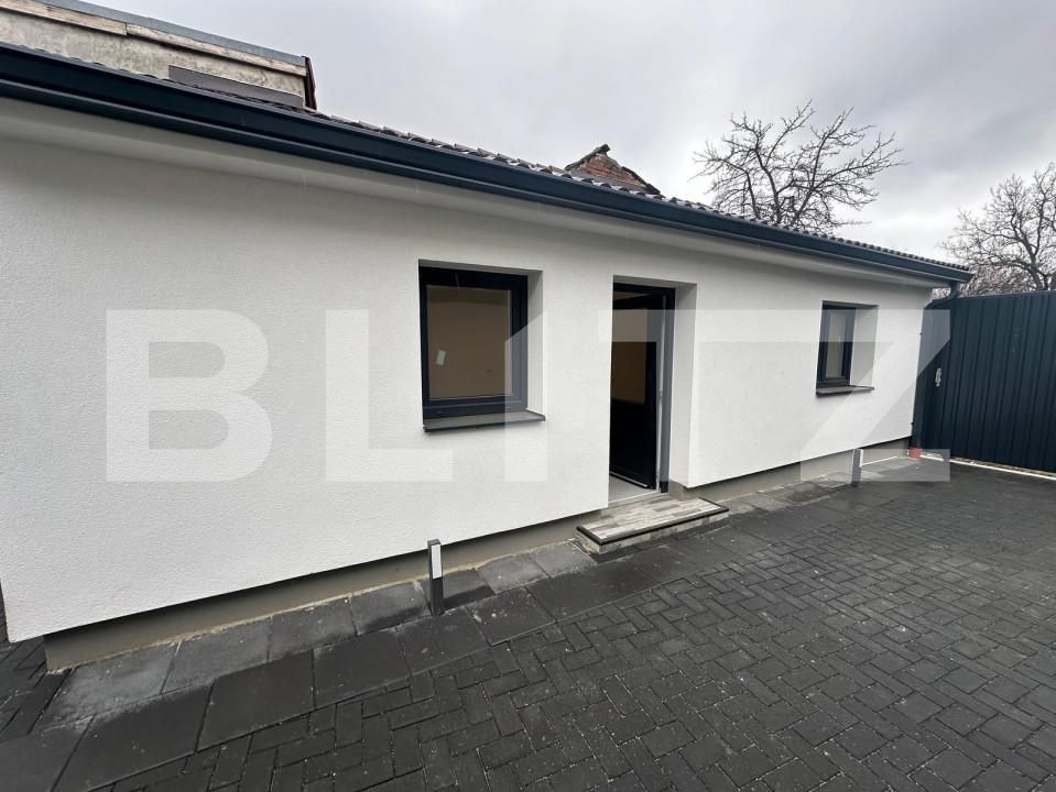 Casa de vânzare 5 camere Sebeș - 168049CV | BLITZ Alba Iulia | Poza12