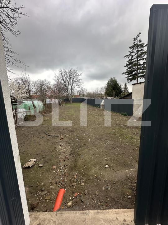 Casa de vânzare 5 camere Sebeș - 168049CV | BLITZ Alba Iulia | Poza17