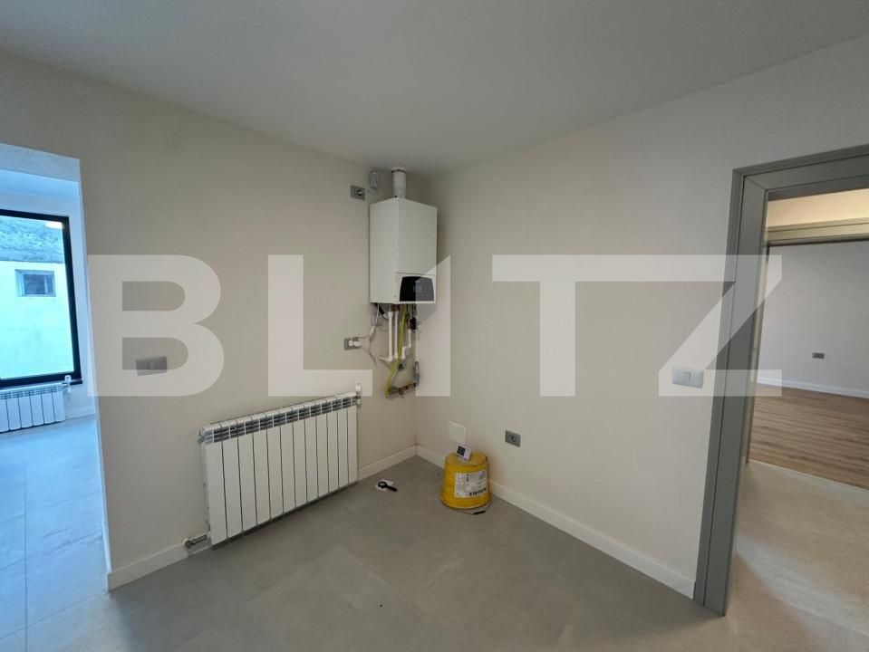 Casa de vânzare 5 camere Sebeș - 168049CV | BLITZ Alba Iulia | Poza9