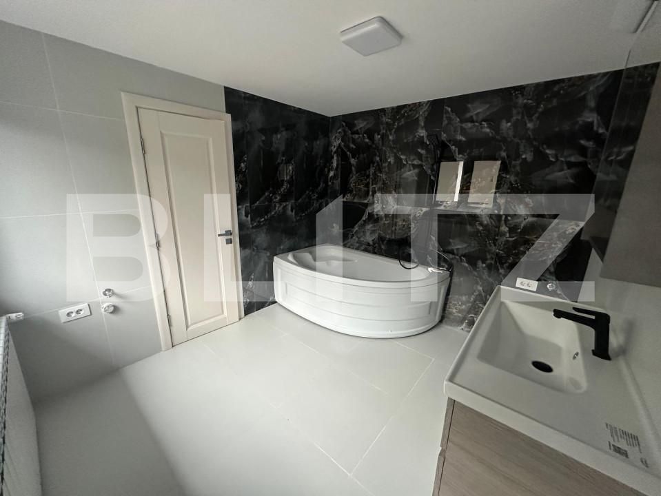 Casa de vânzare 5 camere Sebeș - 168049CV | BLITZ Alba Iulia | Poza15