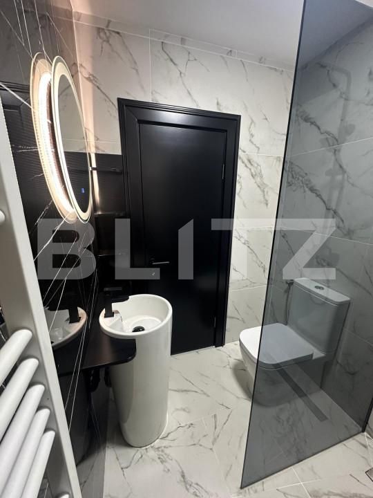 Casa de vânzare 5 camere Sebeș - 168049CV | BLITZ Alba Iulia | Poza6