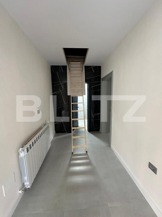 Casa de vânzare 5 camere Sebeș - 168049CV | BLITZ Alba Iulia | Poza10