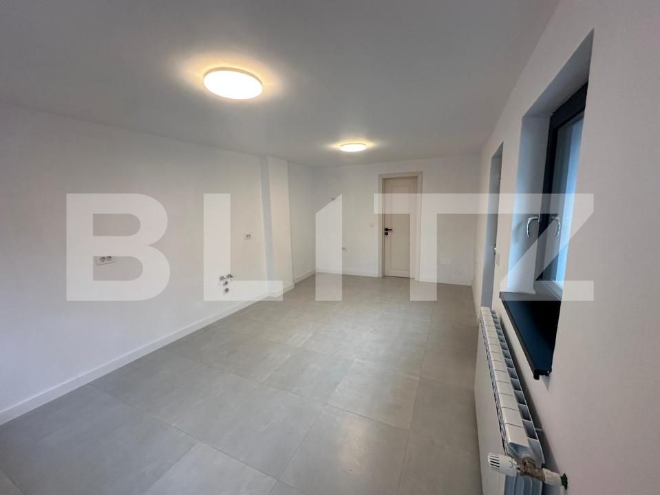 Casa de vânzare 5 camere Sebeș - 168049CV | BLITZ Alba Iulia | Poza14