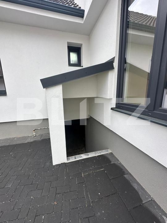 Casa de vânzare 5 camere Sebeș - 168049CV | BLITZ Alba Iulia | Poza11