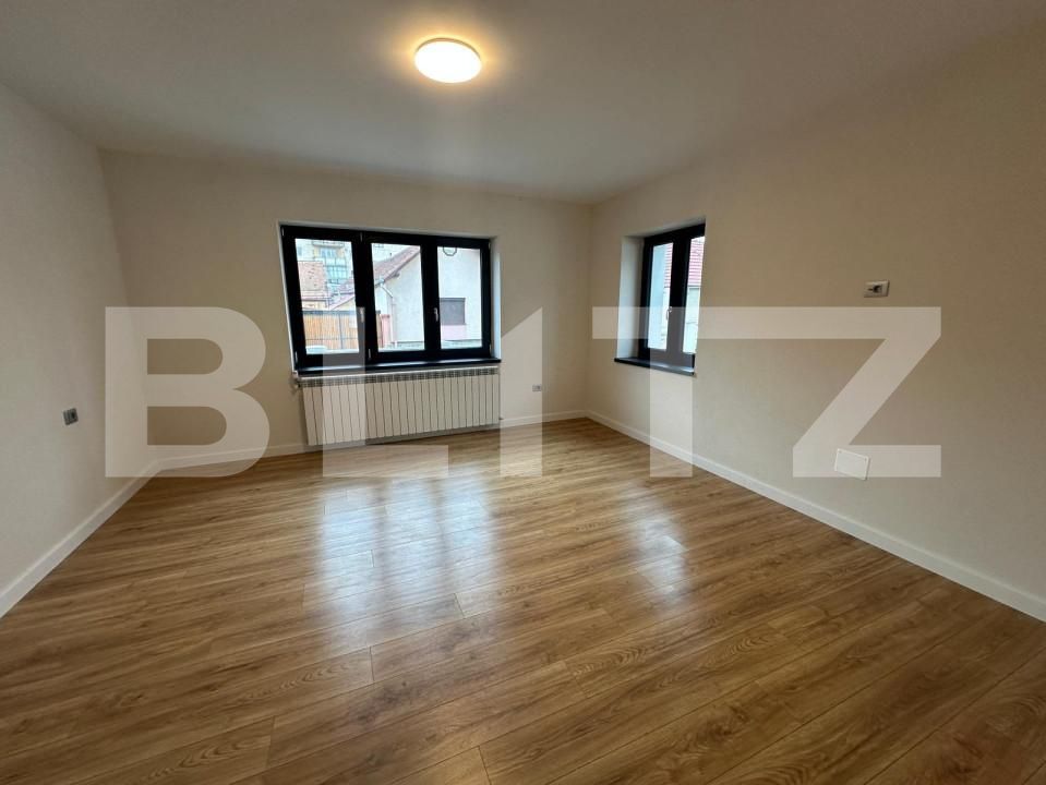 Casa de vânzare 5 camere Sebeș - 168049CV | BLITZ Alba Iulia | Poza3