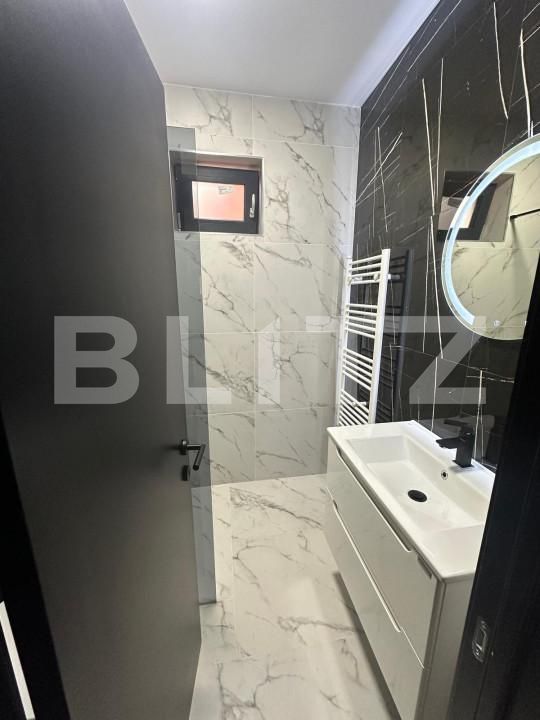 Casa de vânzare 5 camere Sebeș - 168049CV | BLITZ Alba Iulia | Poza7