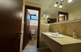 Pensiune perfectă pentru multiple tipuri de activități,  zona Cetate