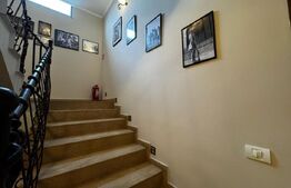 Pensiune perfectă pentru multiple tipuri de activități,  zona Cetate