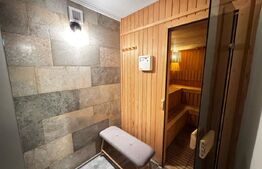 Pensiune perfectă pentru multiple tipuri de activități,  zona Cetate