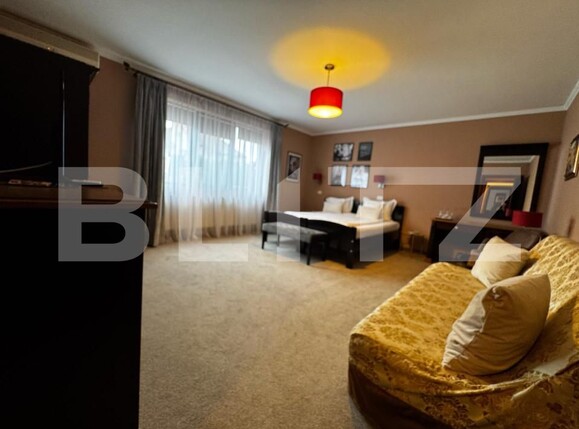 Spațiu comercial de închiriat Cetate - 168050SIC | BLITZ Alba Iulia | Poza6