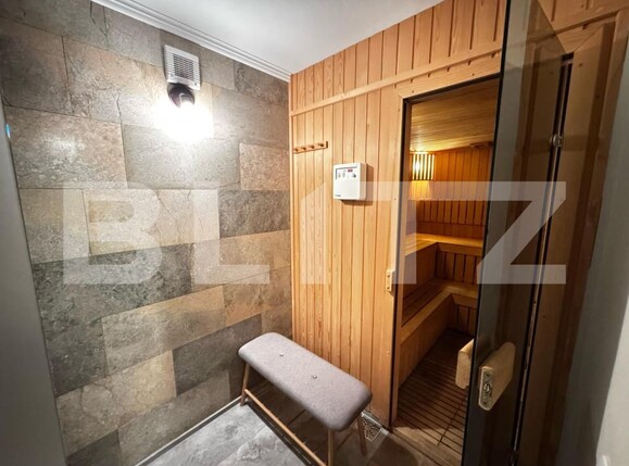 Spațiu comercial de închiriat Cetate - 168050SIC | BLITZ Alba Iulia | Poza11