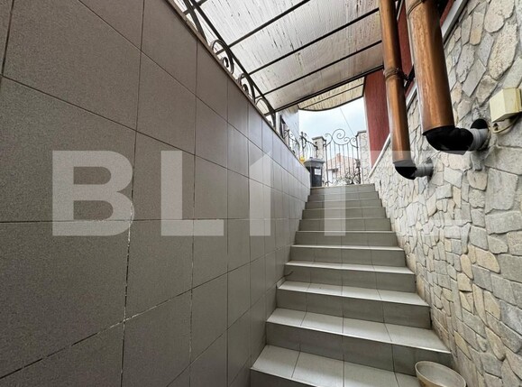 Spațiu comercial de închiriat Cetate - 168050SIC | BLITZ Alba Iulia | Poza22