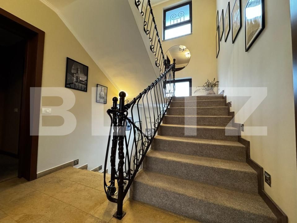 Spațiu comercial de închiriat Cetate - 168050SIC | BLITZ Alba Iulia | Poza1