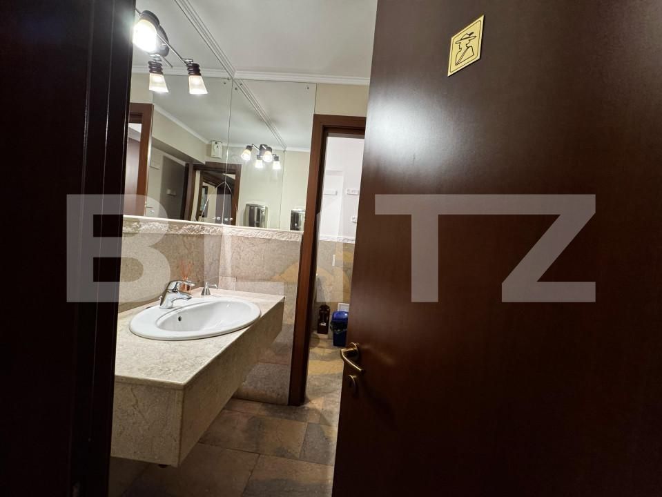 Spațiu comercial de închiriat Cetate - 168050SIC | BLITZ Alba Iulia | Poza10