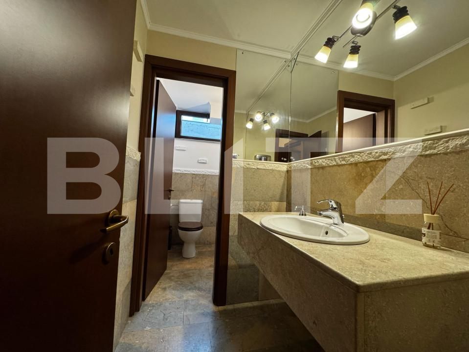 Spațiu comercial de închiriat Cetate - 168050SIC | BLITZ Alba Iulia | Poza9