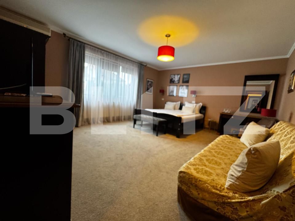 Spațiu comercial de închiriat Cetate - 168050SIC | BLITZ Alba Iulia | Poza6