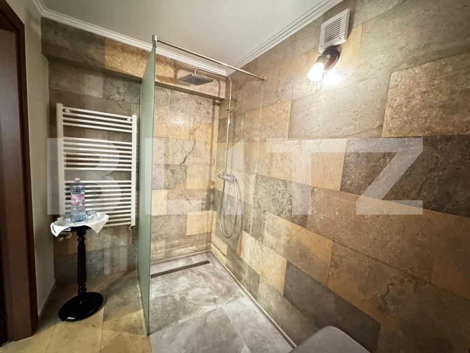 Spațiu comercial de închiriat Cetate - 168050SIC | BLITZ Alba Iulia | Poza13