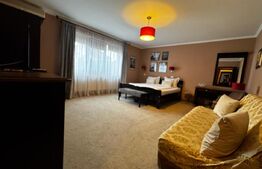 Pensiune frumoasă, Afacere la cheie,  zona Cetate Alba Iulia