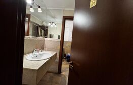 Pensiune frumoasă, Afacere la cheie,  zona Cetate Alba Iulia