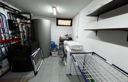 Pensiune frumoasă, Afacere la cheie,  zona Cetate Alba Iulia