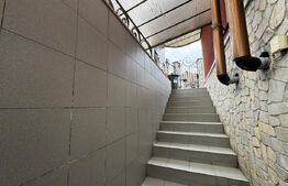 Pensiune frumoasă, Afacere la cheie,  zona Cetate Alba Iulia